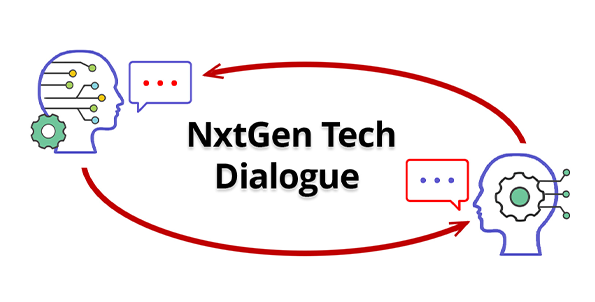 Event Logo